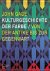 Kulturgeschichte der Farbe