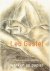 Leo Gestel. Een onbekende c...
