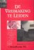 Janssens, Roelof &amp; Sol, Chris - De Vrijmaking te Leiden - een episode uit de geschiedenis van de gereformeerde kerk in de Sleutelstad (1940-1946)