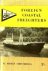 Chesterton, D.R. - Foreign Coastal Freighters