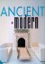 Inions, Cynthia - Ancient and Modern