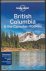 British Columbia & the Cana...