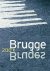 H. Maertens - 200 x Brugge