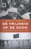 De Vrijheid Of De Dood