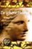 B. Hughes - De schone Helena