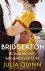 Julia Quinn - Bridgerton: Romancing Mr Bridgerton