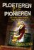 PLOETEREN EN PIONIEREN