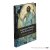 Reisenauer, Augustine M. - Augustine's Theology of the Resurrection.
