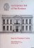 Various - An important sale of fine Bordeaux from the Domaines Cordier
