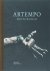  - Artempo where Time becomes Art