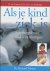 Als uw kind ziek is / Lifetime