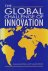 The global challenge of inn...