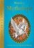  - Werkboek mythologie