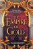 The Empire of Gold - The Da...