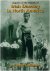 John Cullinane - Aspects of the History of Irish Dancing in North America