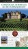  - Capitool reisgidsen : Dordogne, Bordeaux en de zuidwestkust
