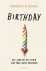 Meredith Russo - Birthday