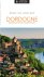 (1) Dordogne En Omstreken