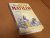 Roald Dahl; Huberte Vriesendorp (vertaling) - Matilda