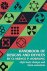 Clarence P. Hornung - Handbook of Designs and Devices