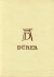 Descargues, Pierre - Dürer