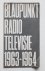 Blaupunkt Radio Televisie 1...