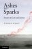 Ashes and Sparks Essays On ...