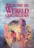 Haywood, John - en anderen - Atlas van de wereldgeschiedenis