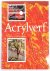 P. Monahan - Acrylverf / Atelier Cantecleer
