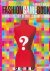 Fashion Game Book. A world ...