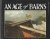 Sloane, Eric - An Age Of Barns
