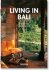 Anita Lococo - Living in Bali. 45th Ed.