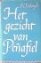 Het gezicht van Peñafiel