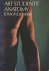 Farris, Edmond J. - Art students' anatomy