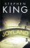 Stephen King - Joyland