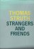 Thomas Struth - Strangers a...