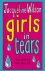 Wilson, Jacqueline - Girls in Tears
