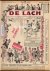  - De Lach 1932 nr. 36