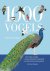 1000 vogels een uniek en ri...