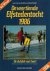  - De veertiende Elfstedentocht 1986