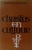 Christus en cultuur