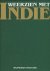 Weerzien met Indië. Verzame...