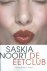 Saskia Noort, geen - De eetclub