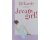 Jil Karoly - Dreamgirl!