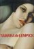 Tamara de Lempicka - Art De...