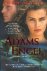 J. Maxim - Adams engel
