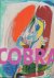 Cobra. Une explosion artist...