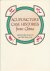 Jirui Chen Ed - Acupuncture Case Histories from China
