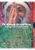Bhagwan Shree Rajneesh,Osho - The Message Beyond Words