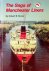 The Saga of Manchester Liners